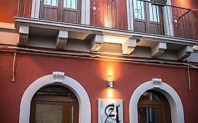 Alterego B&B